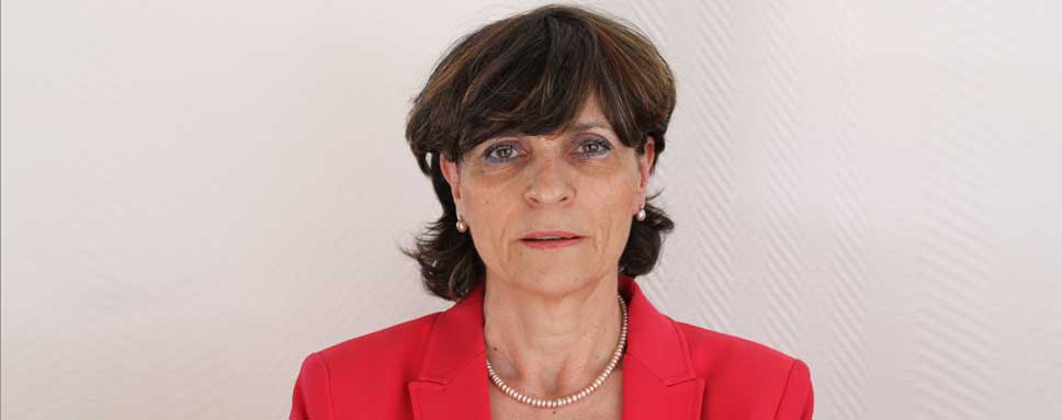 Catheringe Hanning