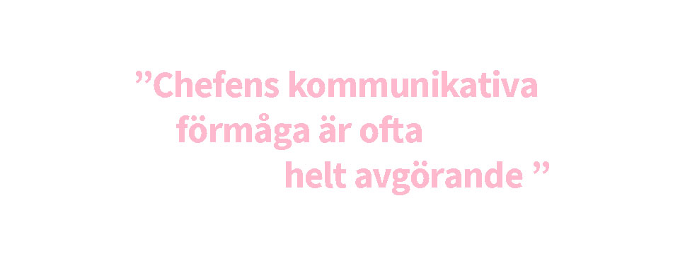 Citat