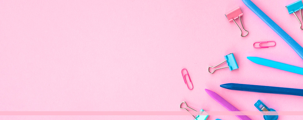 pennor_rosa_gem_blå