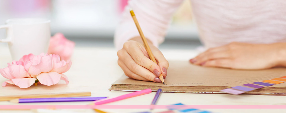 penna_blomma_block_hand_skrivbord