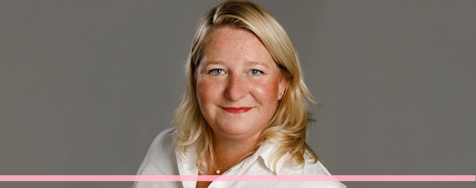 Cecilia Mannheimer, Amendo Bemanning & Rekrytering
