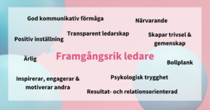 Framgångsrik_ledare_ord