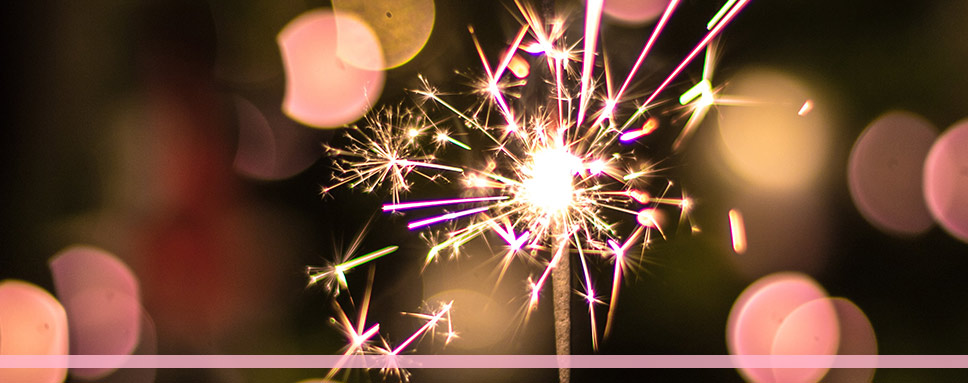 tomtebloss_rosa_sparkling