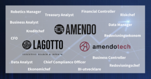 ekonomi_roller_logotyp_amendo_lagotto_amendo_tech