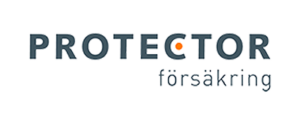 Protector Försäkring logotyp