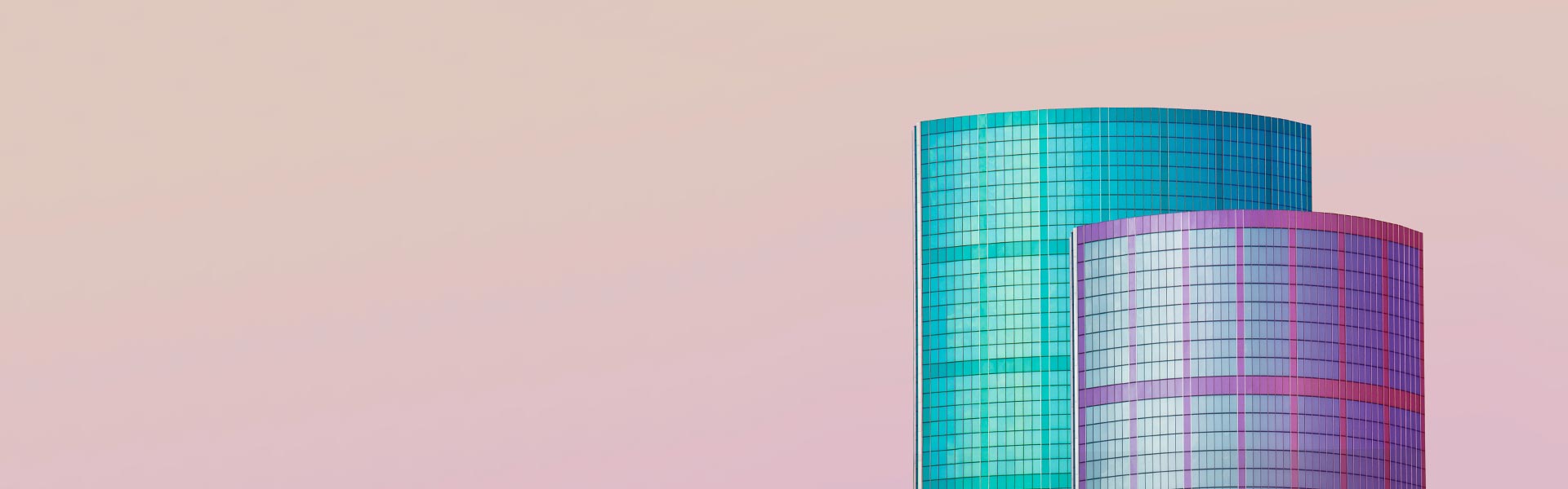 Financial Controller lön, lediga jobb & mer Amendo