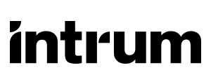 Intrum