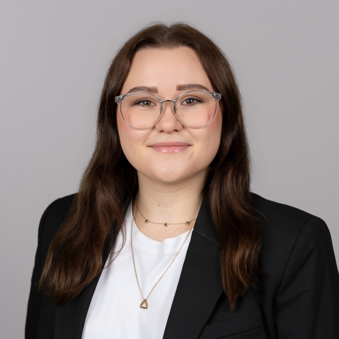 Sara Kühner